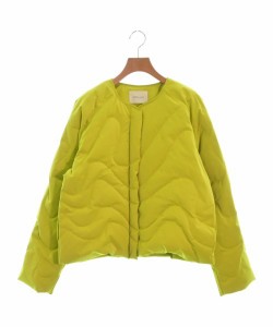 Paloma Wool パロマウール ブルゾン（その他） レディース 【古着】【中古】