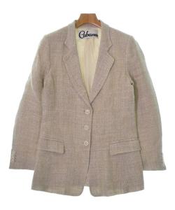 cabana ジャケット 中古の通販｜au PAY マーケット 