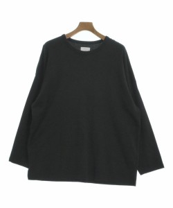 UNDECORATED アンデコレイテッド Tシャツ・カットソー メンズ 【古着】【中古】