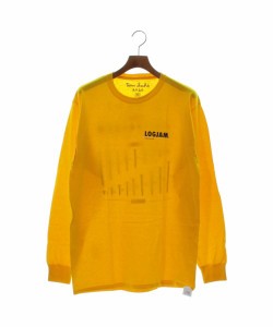 Tom Sachs トムサックス Tシャツ・カットソー メンズ 【古着】【中古】