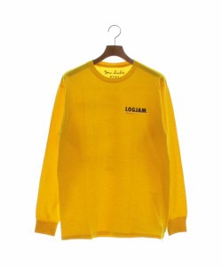 Tom Sachs トムサックス Tシャツ・カットソー メンズ 【古着】【中古】