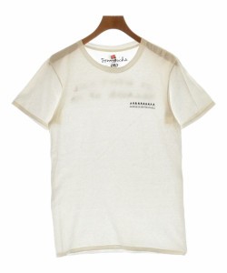 Tom Sachs トムサックス Tシャツ・カットソー メンズ 【古着】【中古】