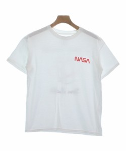 Tom Sachs トムサックス Tシャツ・カットソー メンズ 【古着】【中古】