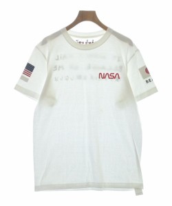 Tom Sachs トムサックス Tシャツ・カットソー メンズ 【古着】【中古】