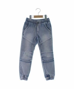 COTTON ON KIDS コットンオンキッズ パンツ（その他） キッズ【古着】【中古】