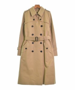 SANyOCOAT サンヨーコート トレンチコート レディース 【古着】【中古】