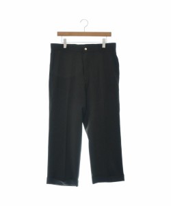 Willow Pants ウィローパンツ　 スラックス メンズ 【古着】【中古】