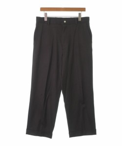 Willow Pants ウィローパンツ　 スラックス メンズ 【古着】【中古】