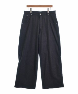 Willow Pants ウィローパンツ　 パンツ（その他） メンズ 【古着】【中古】