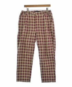 Willow Pants ウィローパンツ　 パンツ（その他） メンズ 【古着】【中古】