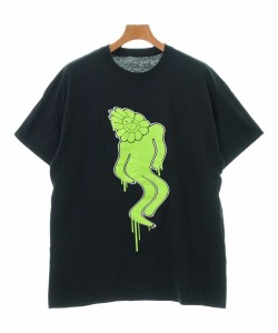 TM/KK タカシムラカミカイカイキキ Tシャツ・カットソー メンズ 【古着】【中古】