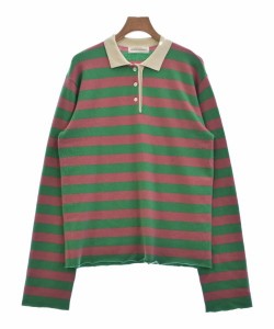 extreme cashmere エクストリームカシミア ニット・セーター メンズ 【古着】【中古】