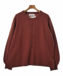 extreme cashmere エクストリームカシミア ニット・セーター メンズ 【古着】【中古】