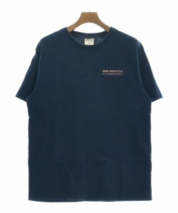 Western Hydrodynamic Research ウェスタンハイドロダイナミックリサーチ Tシャツ・カットソー メンズ 【古着】【中古】