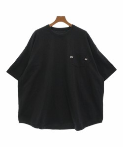 S.F.C エスエフシー Tシャツ・カットソー メンズ 【古着】【中古】