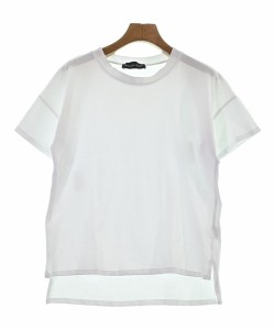 VANESSA SCOTT バネッサスコット Tシャツ・カットソー レディース 【古着】【中古】