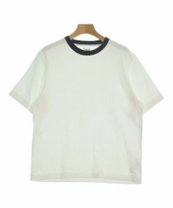 h&m tシャツ レディースの通販｜au PAY マーケット｜2ページ目