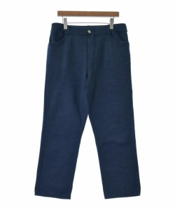 MEIAS メイアス スウェットパンツ メンズ 【古着】【中古】