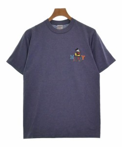 SHERRY’S BEST Disney シェリーズベストディズニー Tシャツ・カットソー メンズ 【古着】【中古】