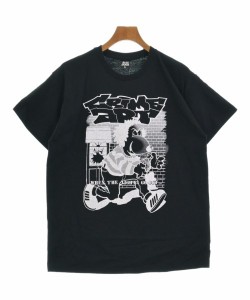 BIAS DOGS バイアスドッグス Tシャツ・カットソー メンズ 【古着】【中古】