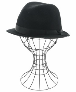 TOSCANA HAT トスカーナハット ハット メンズ 【古着】【中古】