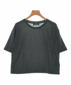 BLOSSOM ブロッサム Tシャツ・カットソー レディース 【古着】【中古】