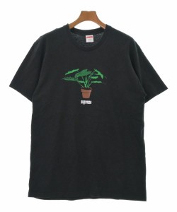 Supreme シュプリーム Tシャツ・カットソー メンズ 【古着】【中古】