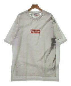 SUPREMA スプレーマ Tシャツ・カットソー レディース 【古着】【中古】