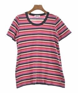 SONIA BY SONIA RYKIEL ソニアバイソニアリキエル Tシャツ・カットソー レディース 【古着】【中古】