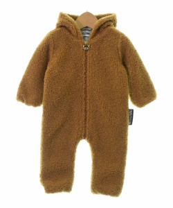 MOSCHINO BABY モスキーノベイビー ブルゾン（その他） キッズ 【古着】【中古】