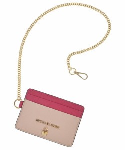 MICHAEL KORS マイケルコース カードケース レディース 【古着】【中古】