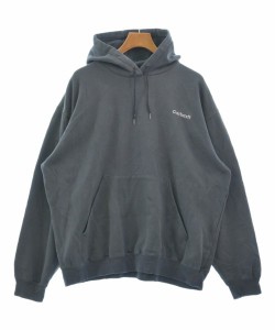 Carhartt カーハート スウェット メンズ 【古着】【中古】