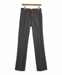 LEVI’S リーバイス パンツ（その他） メンズ 【古着】【中古】