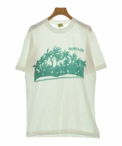 その他 ソノタ Tシャツ・カットソー メンズ 【古着】【中古】