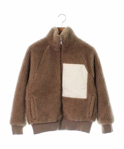 JIL SANDER + ジルサンダープラス ブルゾン（その他） メンズ【古着】【中古】