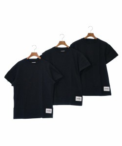 JIL SANDER + ジルサンダープラス Tシャツ・カットソー メンズ 【古着】【中古】