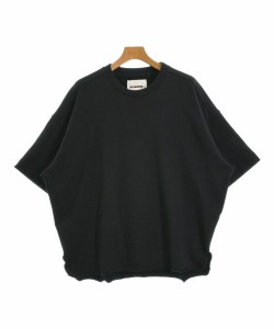 JIL SANDER + ジルサンダープラス Tシャツ・カットソー メンズ 【古着】【中古】