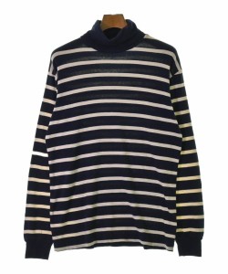 Polo Ralph Lauren ポロラルフローレン Tシャツ・カットソー メンズ 【古着】【中古】