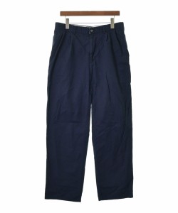 Polo Ralph Lauren ポロラルフローレン チノパン メンズ 【古着】【中古】