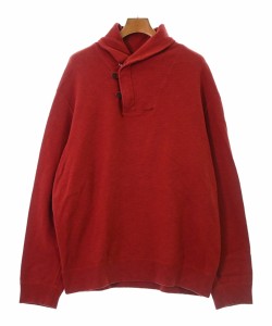 Polo Ralph Lauren ポロラルフローレン スウェット メンズ 【古着】【中古】