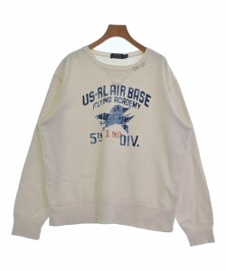 Polo Ralph Lauren ポロラルフローレン スウェット メンズ 【古着】【中古】