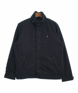 Polo Ralph Lauren ポロラルフローレン ブルゾン（その他） メンズ 【古着】【中古】