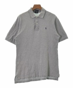 Polo Ralph Lauren ポロラルフローレン ポロシャツ レディース 【古着】【中古】