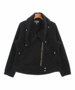 Ralph Lauren ラルフローレン ブルゾン（その他） メンズ 【古着】【中古】