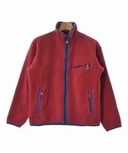 THE NORTH FACE ザ　ノースフェイス ブルゾン（その他） メンズ 【古着】【中古】