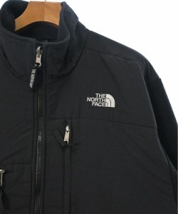 THE NORTH FACE ザ　ノースフェイス ブルゾン メンズ 【古着】【中古】