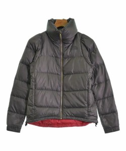 THE NORTH FACE ザ　ノースフェイス ダウンジャケット/ダウンベスト メンズ 【古着】【中古】