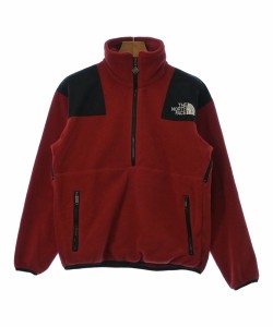 THE NORTH FACE ザ　ノースフェイス ブルゾン（その他） メンズ 【古着】【中古】