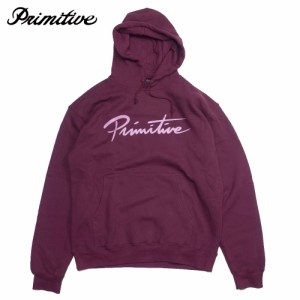 primitive パーカーの通販｜au PAY マーケット