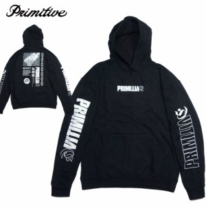 primitive パーカーの通販｜au PAY マーケット